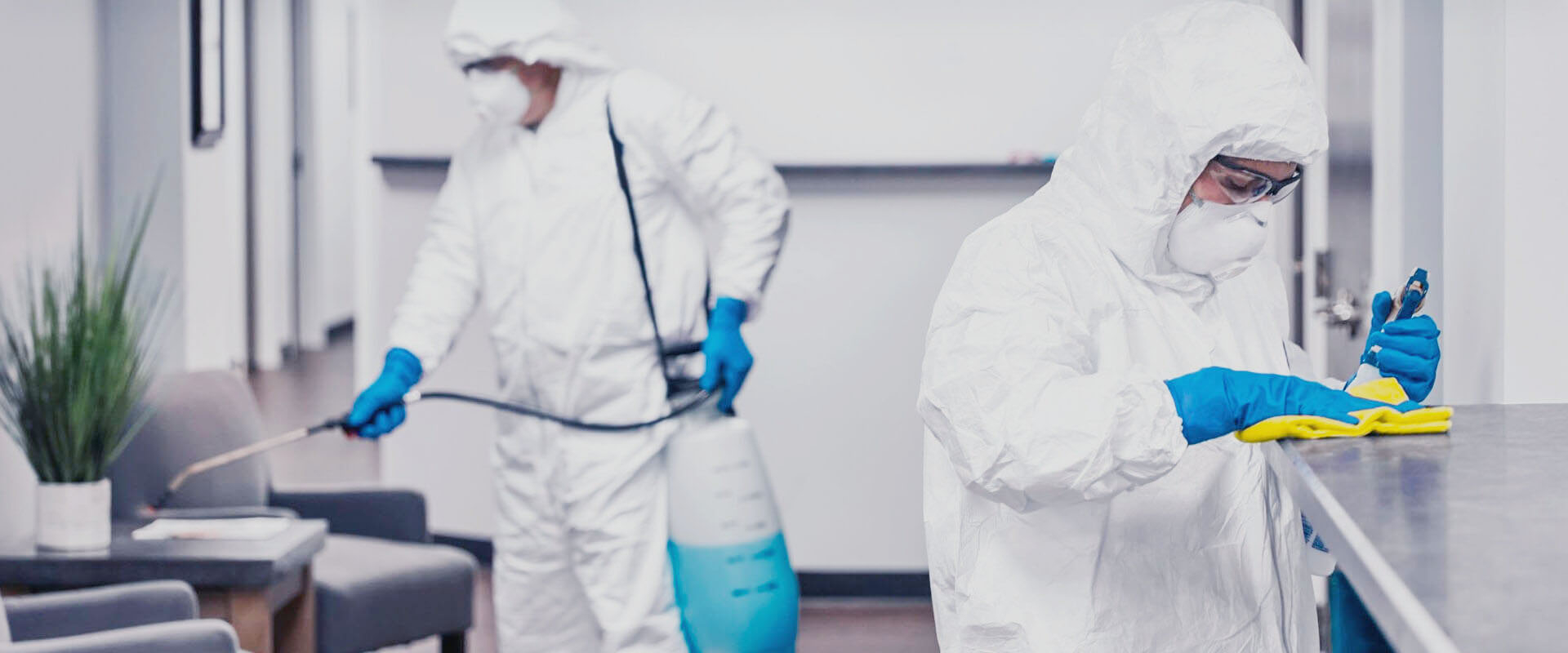 фото: Профессиональная дезинфекция в Богатых Сабах: <br/>+7-909-173-42-96